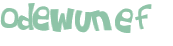 Wyzwanie captcha