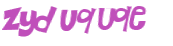 Captcha 챌린지
