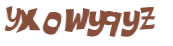 Wyzwanie captcha