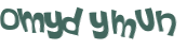 Prueba Captcha