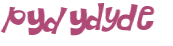 Captcha-udfordring