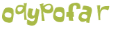 Проверка, что вы не робот