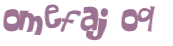 Prueba Captcha
