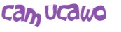Captcha 챌린지
