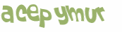 Sfida captcha