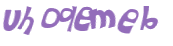 CAPTCHA-haaste
