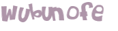 Captcha 챌린지