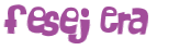 Sfida captcha