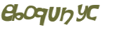 Проверка, что вы не робот