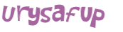 Sfida captcha