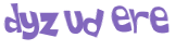 Wyzwanie captcha