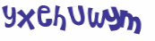 Sfida captcha