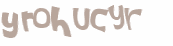 Sfida captcha