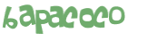 Captchafråga