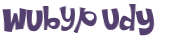 Wyzwanie captcha