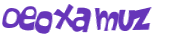 CAPTCHA-haaste