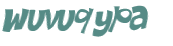 Проверка, что вы не робот