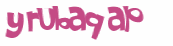 Desafio captcha