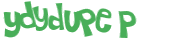 Captcha-test