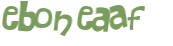 Sfida captcha