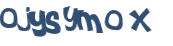 Captcha-test