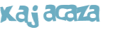 Sfida captcha