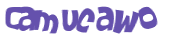 Sfida captcha