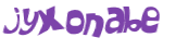 Captcha-Test