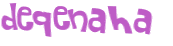 Desafio Captcha