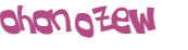 Desafio Captcha