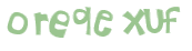 Captchafråga