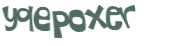 CAPTCHA-haaste
