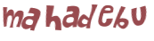 Sfida captcha