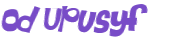 CAPTCHA-haaste