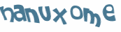 Prueba Captcha