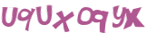 Captcha-udfordring