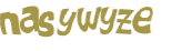 Проверка, что вы не робот