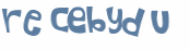 Desafio captcha