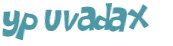 Sfida captcha