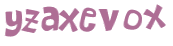 Prueba Captcha