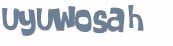 Captchafråga