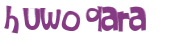 Captcha-test