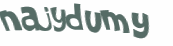 Captcha 챌린지