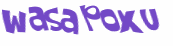 Captchafråga
