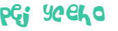 Prueba Captcha