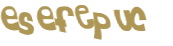 Captcha 챌린지