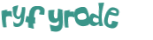 Prueba Captcha