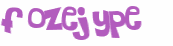 Prueba Captcha