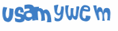 Wyzwanie captcha