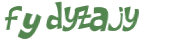 Sfida captcha